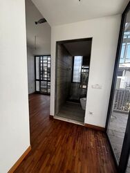 Sunrise Terrace (D28), Terrace #501102641